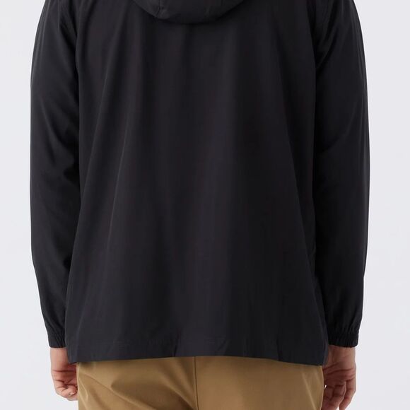 Voyager Touring Jacket XL NWNT - Picture 3 of 7